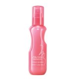 画像: 資生堂 ステージワークス フラッフィカールミスト 150ml