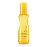 画像: 資生堂 ステージワークス ジュレシェイク 150ml