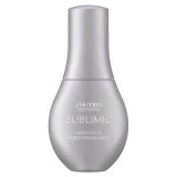 画像: 資生堂 サブリミック アデノバイタル スカルプ パワーショット 120ml