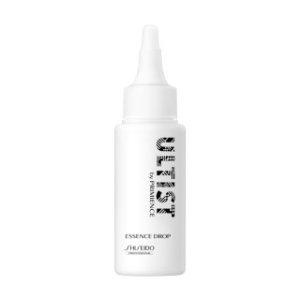 画像: 資生堂 ULTIST アルティスト エッセンスドロップ 60ml