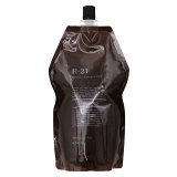 画像: サンコール R-21 シャンプー 700ml