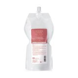 画像: サンコール トリファクス シャンプー 1000ml