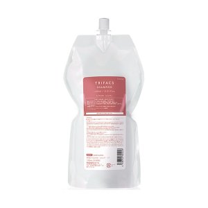 画像: サンコール トリファクス シャンプー 1000ml