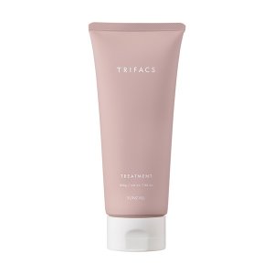 画像: サンコール トリファクス トリートメント 200g