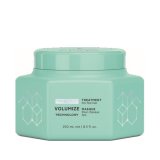 画像: 数量限定 シュワルツコフ ファイバークリニクス ボリューマイズ ヘアマスク 245g