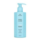 画像: 数量限定 シュワルツコフ ファイバークリニクス ハイドレート トリートメント 250ml