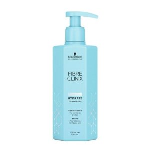 画像: 数量限定 シュワルツコフ ファイバークリニクス ハイドレート トリートメント 250ml