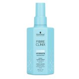 画像: シュワルツコフ ファイバークリニクス ハイドレート ミスト トリートメント 200ml