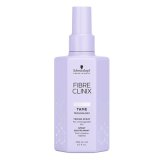 画像: シュワルツコフ ファイバークリニクス テイム テイミングミスト 200ml