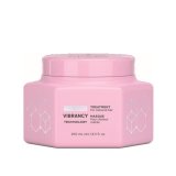 画像: 数量限定 シュワルツコフ ファイバークリニクス バイブランシー ヘアマスク 245g