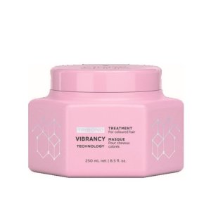 画像: 数量限定 シュワルツコフ ファイバークリニクス バイブランシー ヘアマスク 245g