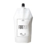 画像: 数量限定 シュワルツコフ ファイバープレックス ボンド デベロッパー 6％ 400ml