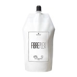 画像: シュワルツコフ ファイバープレックス ボンド デベロッパー 6％ 1000ml