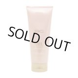 画像: 数量限定 シュワルツコフ BCオイル ローズ シャンプー 200ml