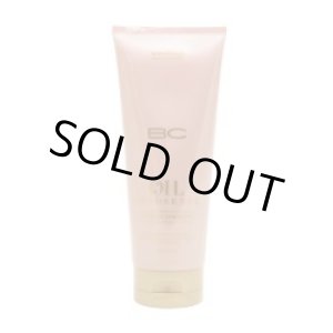 画像: 数量限定 シュワルツコフ BCオイル ローズ シャンプー 200ml