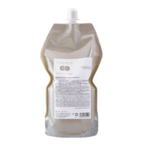 画像: TOKIO IE INKARAMI SHAMPOO 900ml