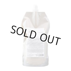 画像: TOKIO IE INKARAMI TREATMENT 900g