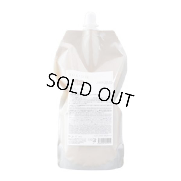 画像1: TOKIO IE INKARAMI TREATMENT 900g