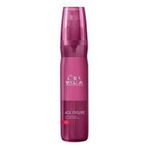 画像: ウエラ プロフェッショナルケア エイジエンシュア コンディショニングスプレー 150ml