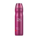画像: ウエラ プロフェッショナルケア レジスト ストレングスニング シャンプー 250ml