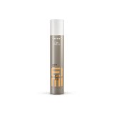 画像: ウエラ EIMI アイミィ スーパーセットスプレー 75ml