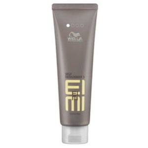 画像: ウエラ EIMI アイミィ セルフデザインワックス 1 80g