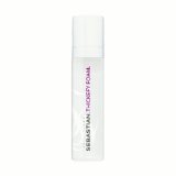 画像: セバスティアン シックファイフォーム 200ml