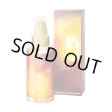 画像: ウエラ プロフェッショナルケア オイルリフレクション スムーズニング オイル 100ml