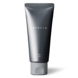 画像: 数量限定 ホーユー エトラス グリックス 30g