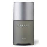 画像: ホーユー エトラス グレイズオイル 80ml