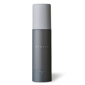 画像: 数量限定 ホーユー エトラス ムーブセラム 90g