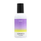 画像: ホーユー ソマルカ カラーシャンプー パープル 150ml