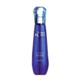 画像: ナプラ ビジュロワ クオリティー リッチオイル 125ml