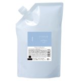 画像: ナプラ エミーム ベーストリートメント 400g