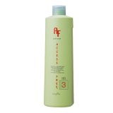 画像: ナプラ アクセスフリー ヘアカラー HB OX 3％ 1000ml