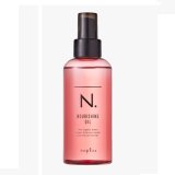 画像: ナプラ N. エヌドット ナリッシングオイル 150ml