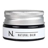 画像: ナプラ N. エヌドット ナチュラルバーム 45g