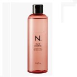 画像: ナプラ N. エヌドット オイルイン シャンプー 300ml