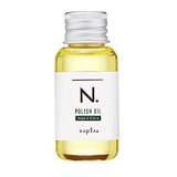 画像: ナプラ N. エヌドット ポリッシュオイル SC 30ml