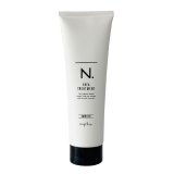 画像: ナプラ N. エヌドット SHEAトリートメント スムース 240g