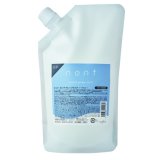 画像: ナプラ ネント ボンドプレップミスト 500ml