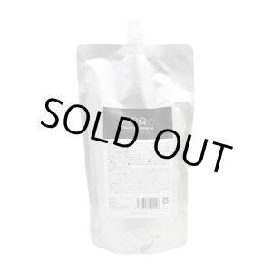 画像: アプロシルキーエンザイム 01 300ml