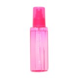 画像: ガーデンナチュレ ダメージケアエッセンス 100ml