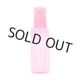 画像: ガーデンナチュレ ダメージケアエッセンス 100ml