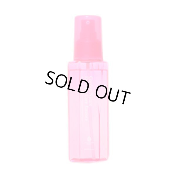 画像1: ガーデンナチュレ ダメージケアエッセンス 100ml