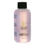 画像: ジェレレーション イレイス 120ml