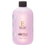 画像: ジェレレーション イレイス 480ml