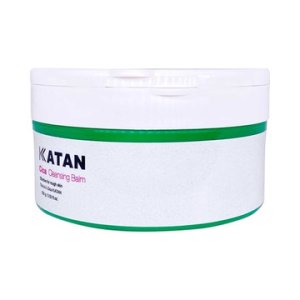 画像: KATAN CICA クレンジングバーム 100g