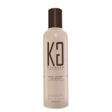 画像: KYOGOKU カラーシャンプー ダークブラウン 200ml