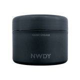 画像: NWDY ハードグリース 210g